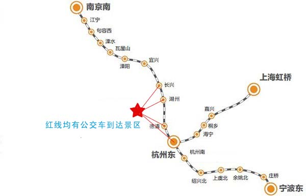 交通崗指南2.jpg