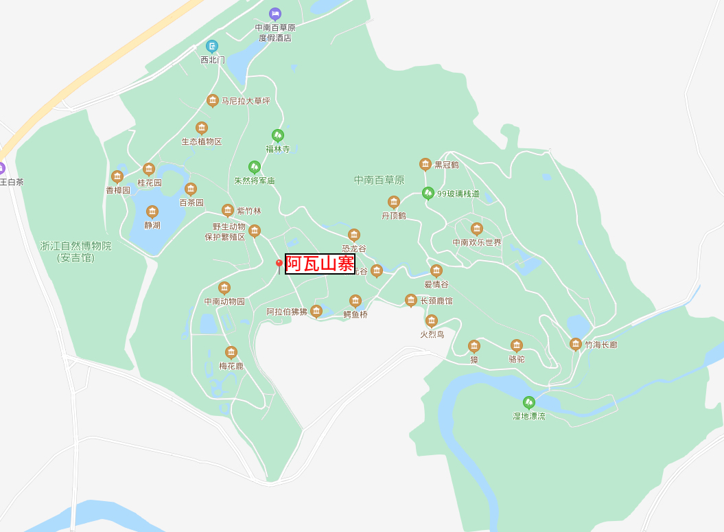 微信圖片_20200821163016.jpg