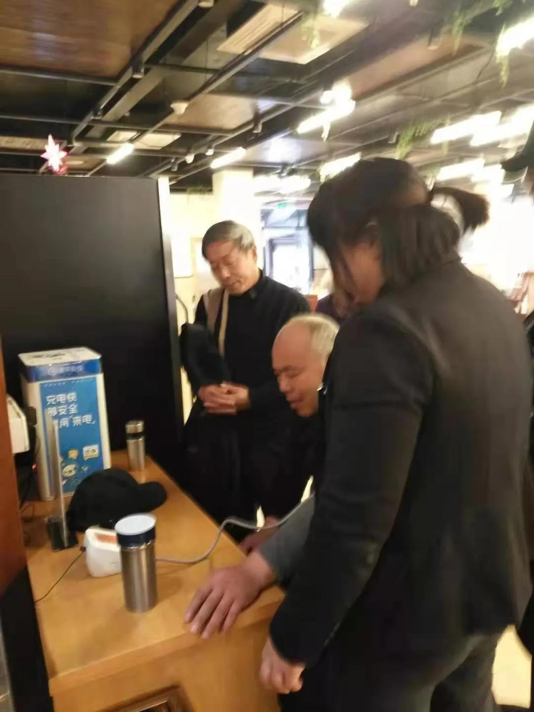微信圖片_20201228140055.jpg