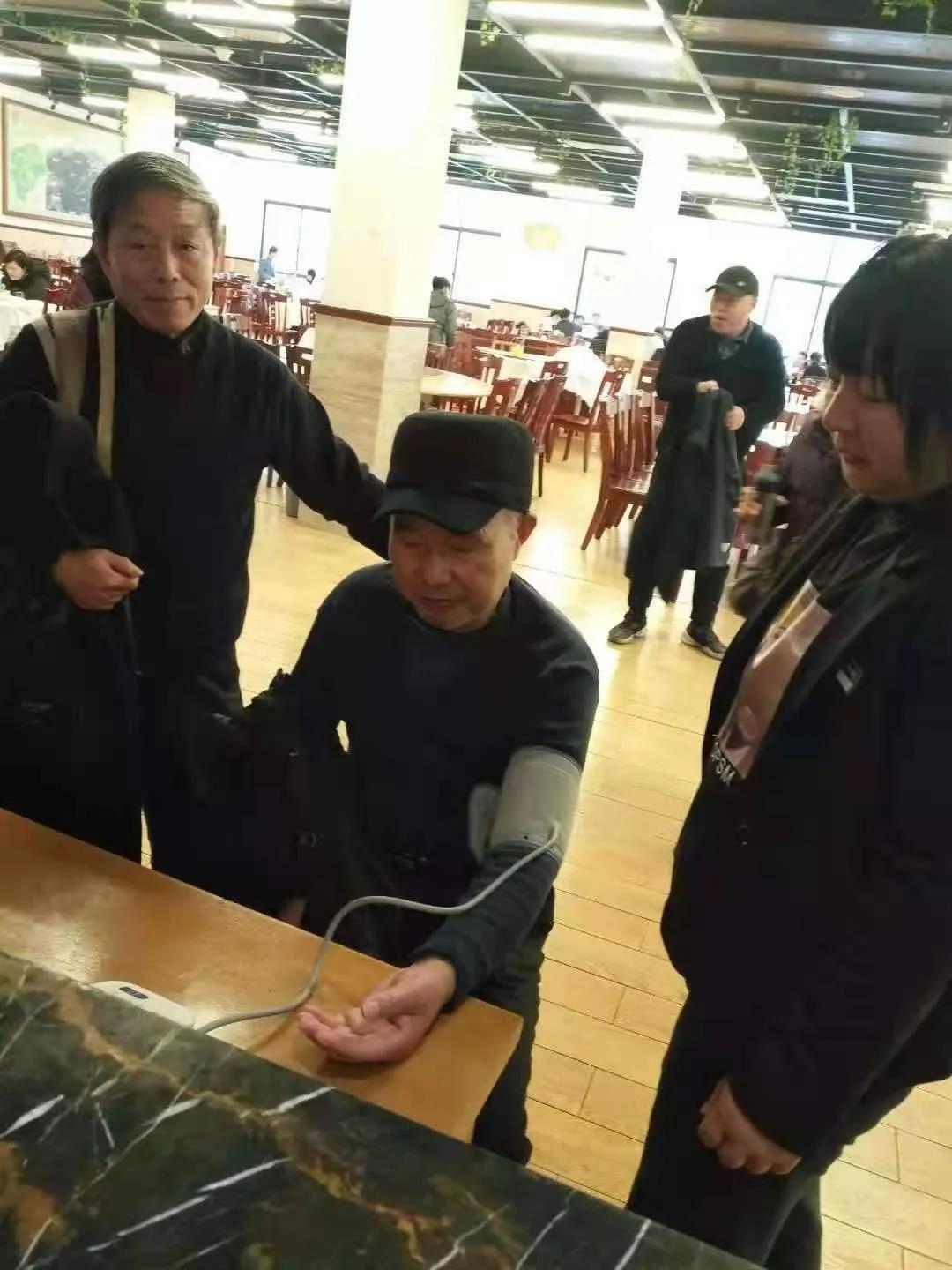 微信圖片_20201228140058.jpg