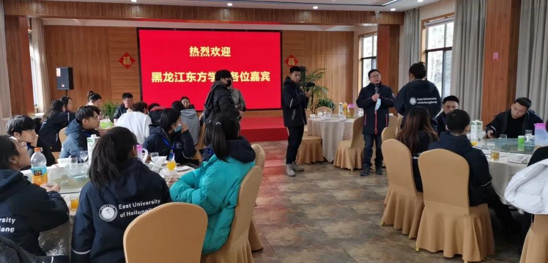 微信圖片_20210108143730.jpg