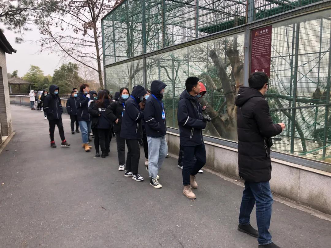 微信圖片_20210108143732.jpg