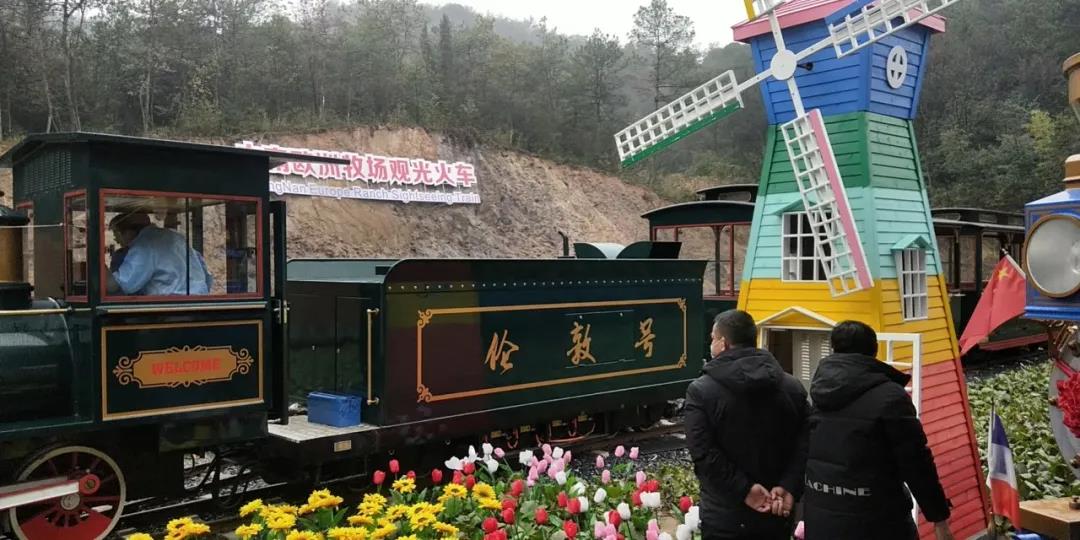 微信圖片_20210218094448.jpg