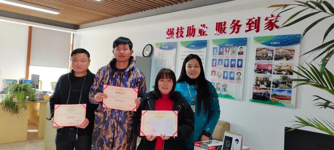 微信圖片_20210218102257.jpg