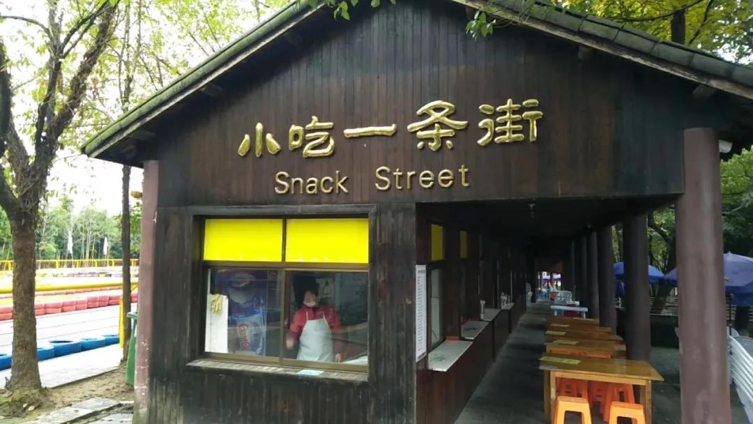 微信圖片_20210224082242.jpg